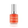 Jordana lak na nehty 15 ml