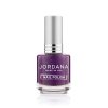 Jordana lak na nehty 15 ml
