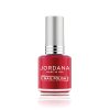Jordana lak na nehty 15 ml