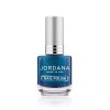 Jordana lak na nehty 15 ml