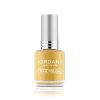 Jordana lak na nehty 15 ml