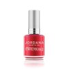Jordana lak na nehty 15 ml