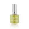Jordana lak na nehty 15 ml