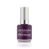 Jordana lak na nehty 15 ml