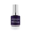 Jordana lak na nehty 15 ml