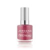 Jordana lak na nehty 15 ml