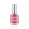 Jordana lak na nehty 15 ml