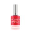 Jordana lak na nehty 15 ml
