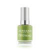 Jordana lak na nehty 15 ml