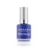 Jordana lak na nehty 15 ml