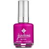 Jordana lak na nehty 15 ml