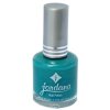 Jordana lak na nehty 15 ml