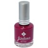 Jordana lak na nehty 15 ml