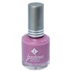 Jordana lak na nehty 15 ml