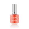 Jordana lak na nehty 15 ml