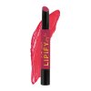 L.A. Girl Lipify Stylo Lipstick 1,8 g
