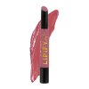 L.A. Girl Lipify Stylo Lipstick 1,8 g