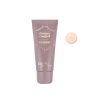 Neve Cosmetics Krémový make-up Creamy Comfort 30 ml