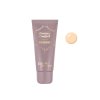 Neve Cosmetics Krémový make-up Creamy Comfort 30 ml