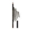 L.A. Girl Perfect Precision Eyeliner 1,3 g