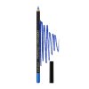 L.A. Girl Perfect Precision Eyeliner 1,3 g