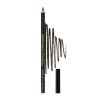 L.A. Girl Perfect Precision Eyeliner 1,3 g