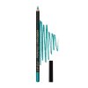 L.A. Girl Perfect Precision Eyeliner 1,3 g