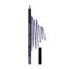 L.A. Girl Perfect Precision Eyeliner 1,3 g