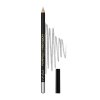 L.A. Girl Perfect Precision Eyeliner 1,3 g