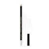 L.A. Girl Perfect Precision Eyeliner 1,3 g