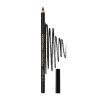 L.A. Girl Perfect Precision Eyeliner 1,3 g