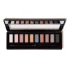 L.A. Colors Personality Eyeshadow 14 g