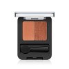 Jordana Eyeshadow Duo 1,8 g