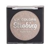 L.A. Colors Rozjasňující pudr Strobing 6,5 g