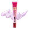 L.A. Girl Holographic Gloss Topper 9,5 g