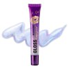 L.A. Girl Holographic Gloss Topper 9,5 g