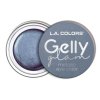 L.A. Colors Oční Stíny Gelly Glam 5 ml
