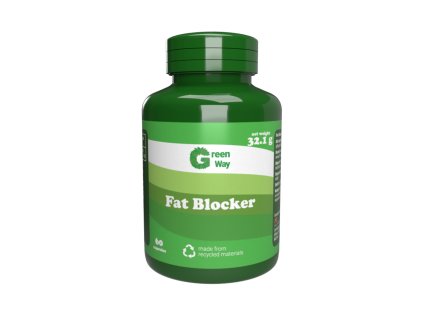 greenway fatblocker