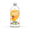 absolute live power fruit mango 750ml