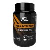 asl melatonin 100caps 2