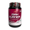 asl maxburner 100tabs 1