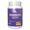 asl multivitaminchewingtablets 60tabs 2