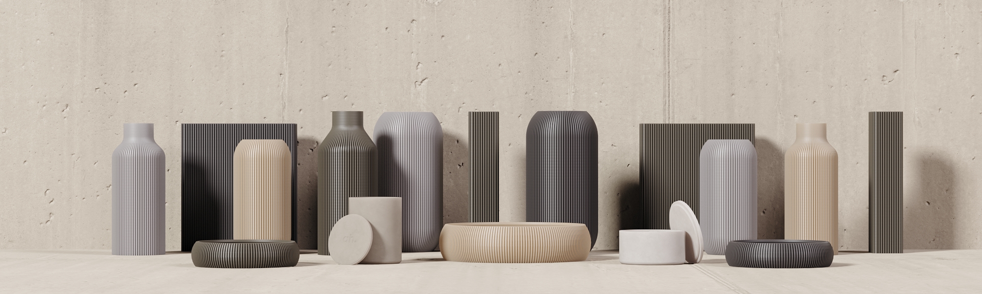 beton