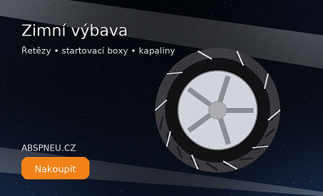 Zmni vybava
