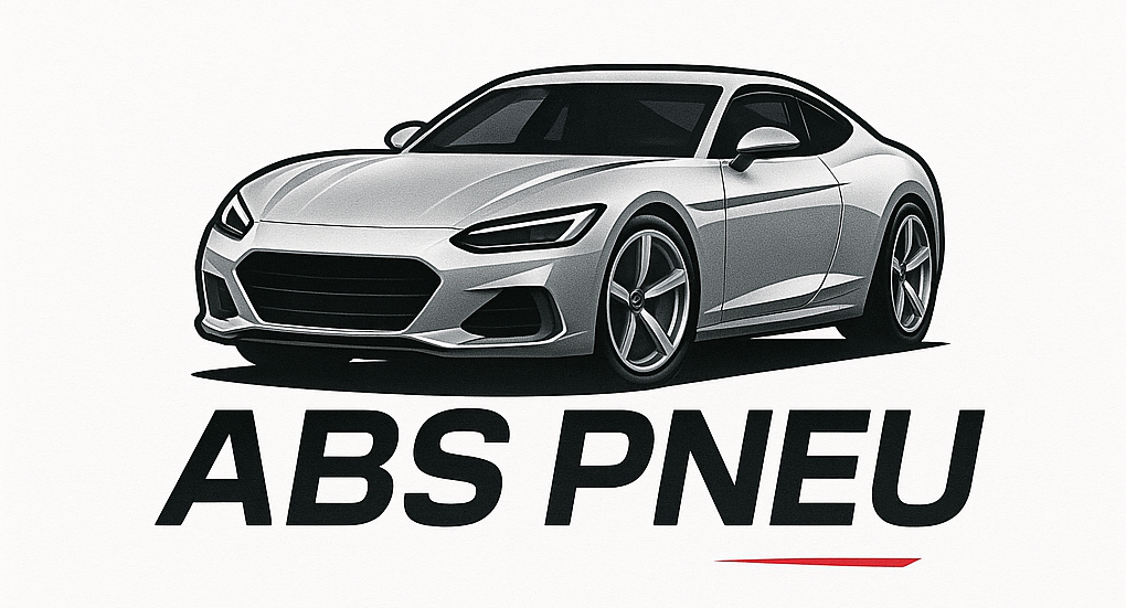 ABS PNEU
