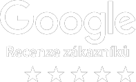 Google recenze