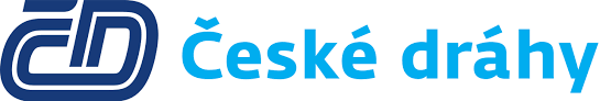 Logo firmy