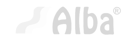 Alba
