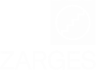 Zarges