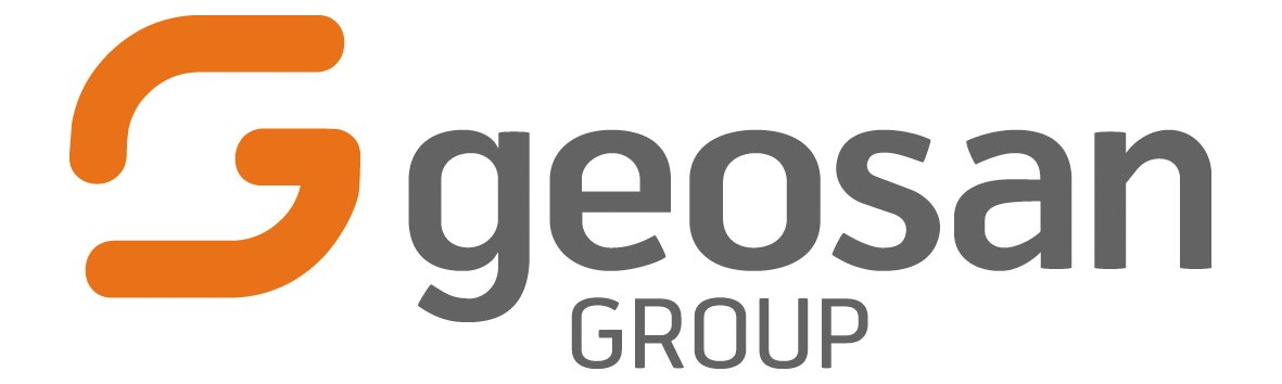 Logo firmy